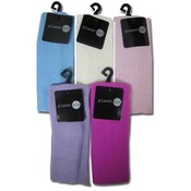 Generic Headband Knit Girls 4-6,
