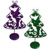 Wholesale Christmas Trees   Artificial Christmas Trees Wholesale 