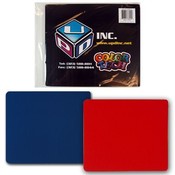 Colortech Mouse Pad