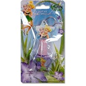 Disney Tinkbell Fairies Nail Polish Nail Art Kit