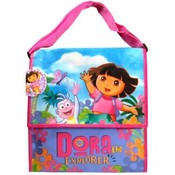 Wholesale Messenger Bags