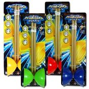 Diablo Chinese Yoyo 4 Asst Color