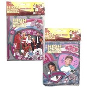 High School Musical Personalized Photo Album Wholesale Bulk
