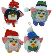 Wholesale Ddi Products Wholesale Animal Christmas Ornaments