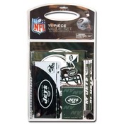 Nfl, New York Jets 11Pc Value Pack Wholesale Bulk