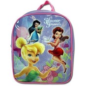 Tinkerbell Mini Backpack