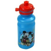 Wholesale Ddi Products Wholesale Water Bottles