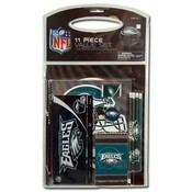 Nfl, Philadelphia Eagles Wholesale Bulk