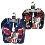 Cars Sandals Sizes 11-3 2 Designs