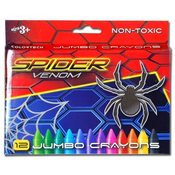 Wholesale Crayons and Chalk