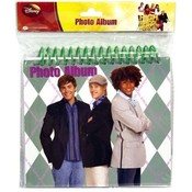 Wholesale Photo Albums