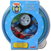 Thomas  Ez Freeze In Lid 8 Oz Small Snack
