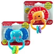 Wholesale Pacifiers and Teethers