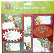 Wholesale Gift Tags