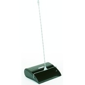 Long Handle Dust Pan