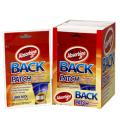 Absorbine Jr. Back Patch