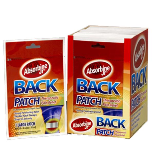  ... - Discount Pain Medication - Cheap Pain Medication - DollarDays