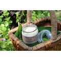 Organic Shea Butter Moisturizer (Lavender)