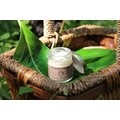 1.5oz Organic Shea Butter Moisturizer (Lavender)