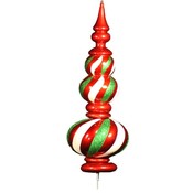wholesale christmas supplies wholesale christmas tree wholesale christmas supplies wholesale christmas tree