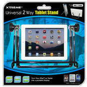 2 Way Universal Stand