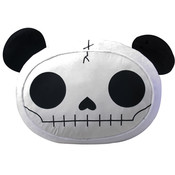 Furrybones Pandie Plush Pillow