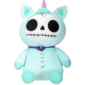 Furrybones Unie Plush