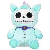Furrybones Unie Small Plush