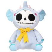 Furrybones Elefun Plush