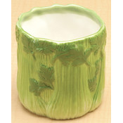 Celery Stick Holder
