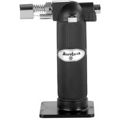 Mt-770 Micro Kitchen Torch