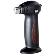 Mt-7705 Ergo Micro Kitchen Torch