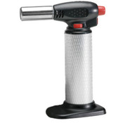 Mt-7702 Professional Micro Kitchen Torch