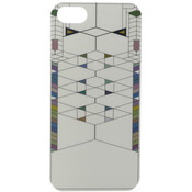iPhone 5 Case - Robie House