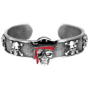Pirate Cap'N Bracelet