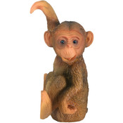 Pot Pals - Monkey