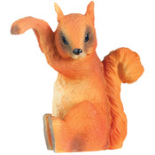 Pot Pals - Squirrel