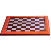 3" Chess Board