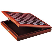 Chess Box w/ Board