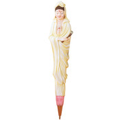 Pen - Kuan Yin (Pack Of 6)