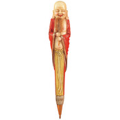 Pen - Happy Buddha (Pack Of 6)