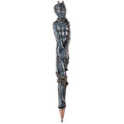 Pen - Devil (Pack Of 6)