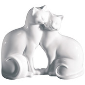 Bone China - Kitty Love