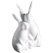 Bone China - Bunny Love