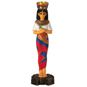 Merytaten Candleholder
