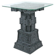 Celtic Table