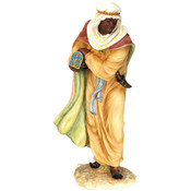 Nativity - Gaspar Figurine