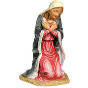 Nativity - Mary Figurine