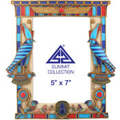 Horus Picture Frame 5x7