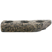 Om Mani Padme Hum Votive Holder